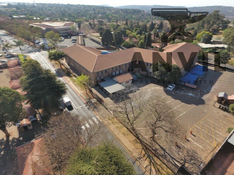 1 Kingfisher street - Standalone premises property image 23