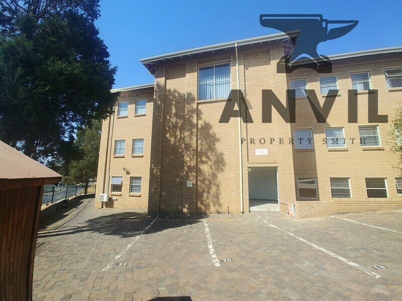 1 Kingfisher street - Standalone premises property image 24