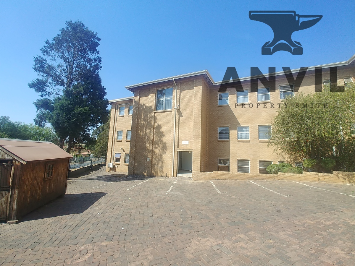 Office to let 1 Kingfisher street Horison Anvil Property Smith