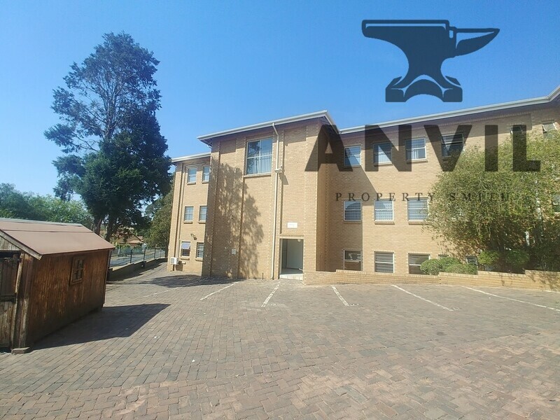 1 Kingfisher street - Standalone premises property image 25