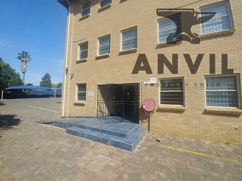 1 Kingfisher street - Standalone premises property image 27