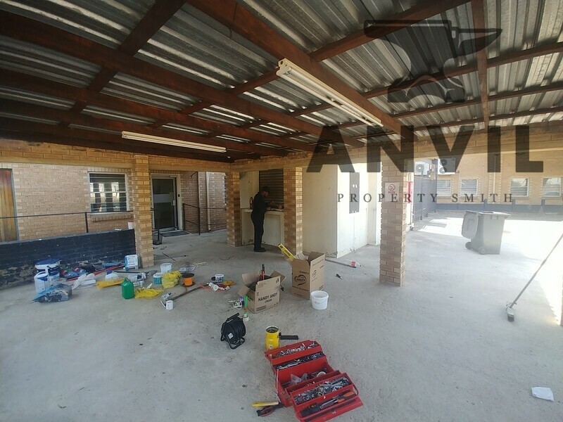 1 Kingfisher street - Standalone premises property image 29