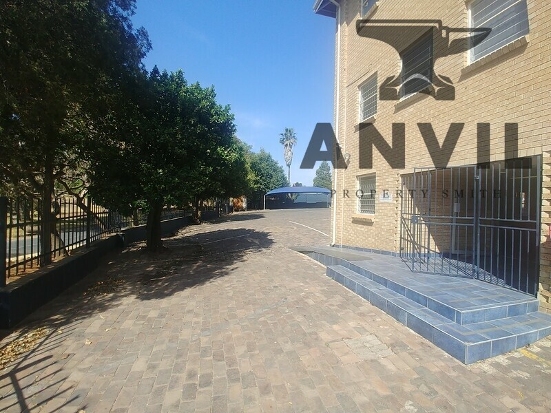 1 Kingfisher street - Standalone premises property image 31