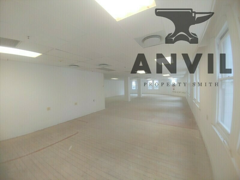 Town Square, 61 Adderley Street - 4th Floor - Office 401a, 401b & 401c property image 3