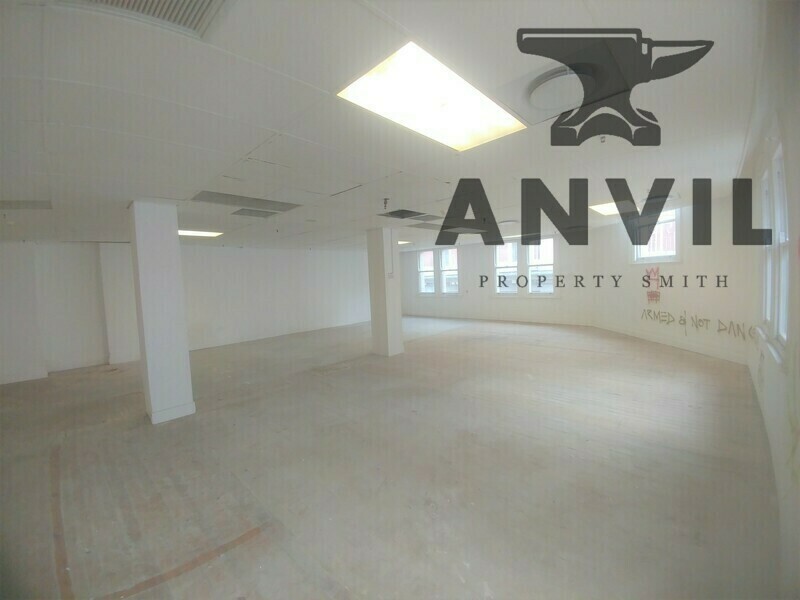 Town Square, 61 Adderley Street - 4th Floor - Office 401a, 401b & 401c property image 4