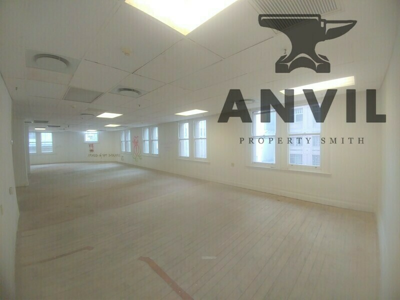 Town Square, 61 Adderley Street - 4th Floor - Office 401a, 401b & 401c property image 5