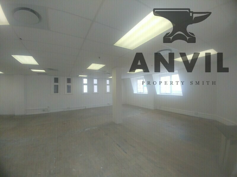 Town Square, 61 Adderley Street - Office 500 - 5th Floor property image 7