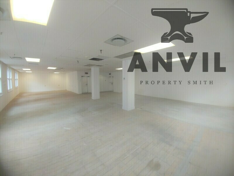 Town Square, 61 Adderley Street - 4th Floor - Office 401a, 401b & 401c property image 6