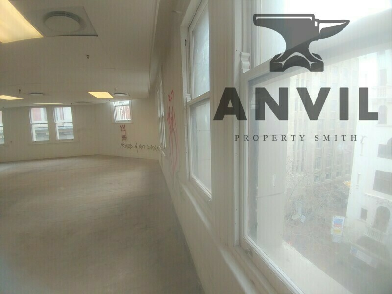 Town Square, 61 Adderley Street - 4th Floor - Office 401a, 401b & 401c property image 7