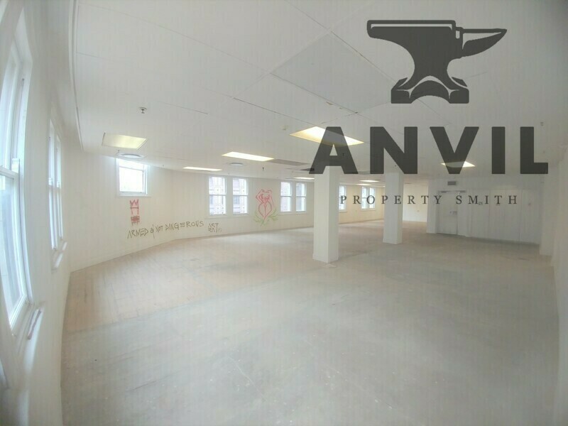 Town Square, 61 Adderley Street - 4th Floor - Office 401a, 401b & 401c property image 8