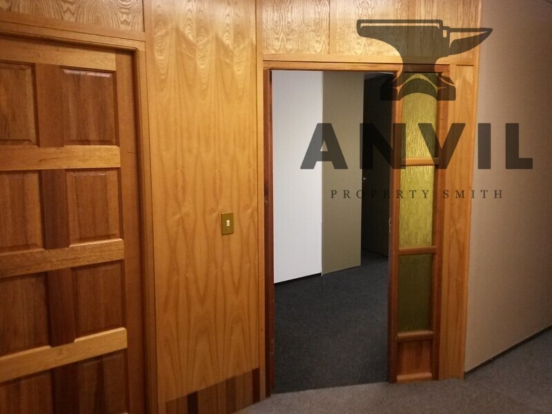 67 7th Street, Linden, Randburg, - 1st Floor 101 West Wing property image 1