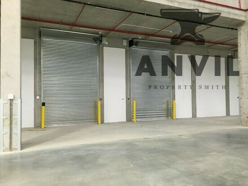 Green Field Industrial Park  - Unit 3 property image 9