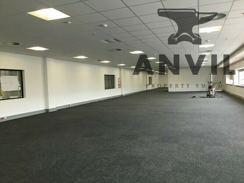 Green Field Industrial Park  - Unit 3 property image 12