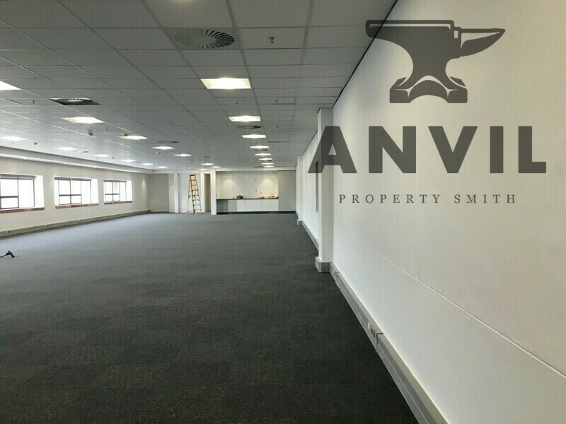 Green Field Industrial Park  - Unit 3 property image 13