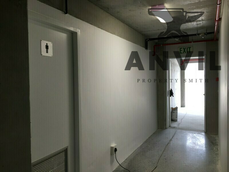 Green Field Industrial Park  - Unit 3 property image 14