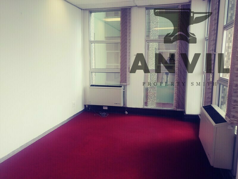 Salmon Grove Chambers, 407 Anton Lembede Street. - 10th Floor - Office 1004 property image 6