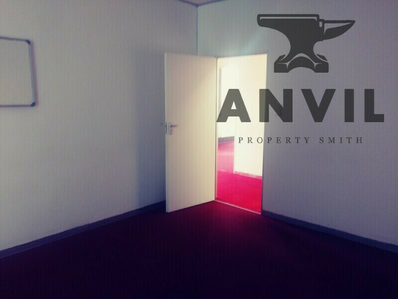 Salmon Grove Chambers, 407 Anton Lembede Street. - 10th Floor - Office 1004 property image 7