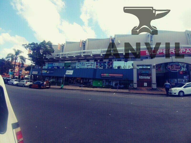 Glenwood Village - Shop 38 property image 2