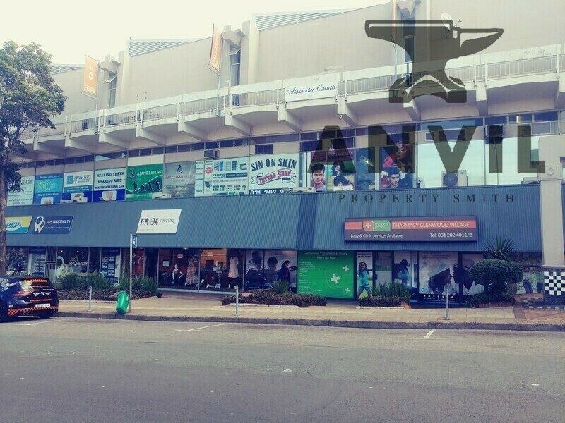 Glenwood Village - Shop 38 property image 3