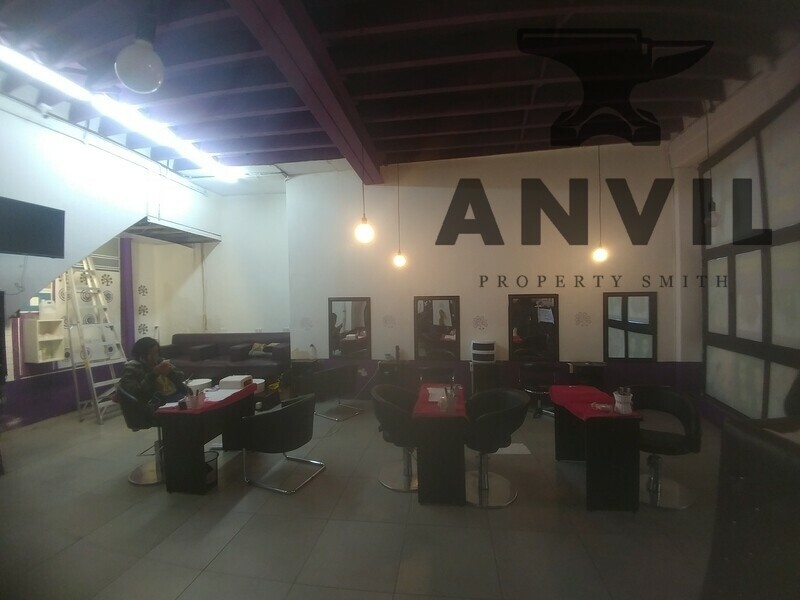 97 Plein Street - Retail Space property image 2