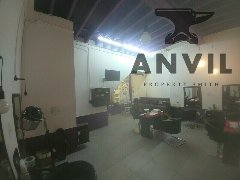 97 Plein Street - Retail Space property image 3