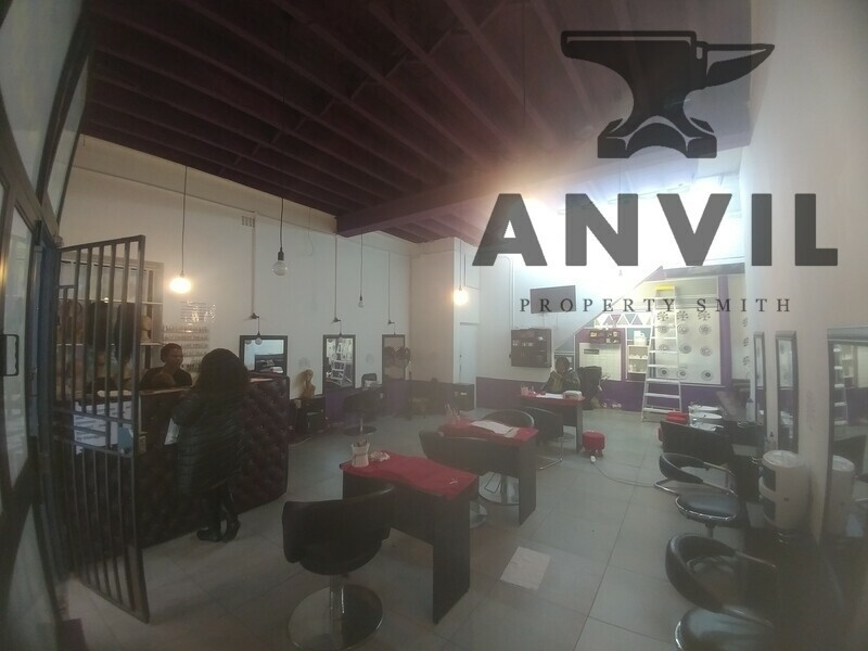 97 Plein Street - Retail Space property image 4