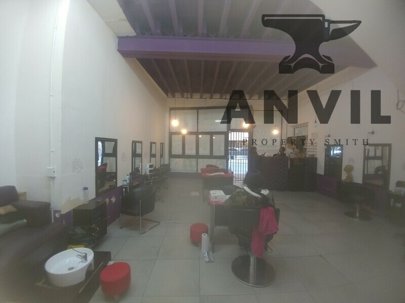 97 Plein Street - Retail Space property image 6