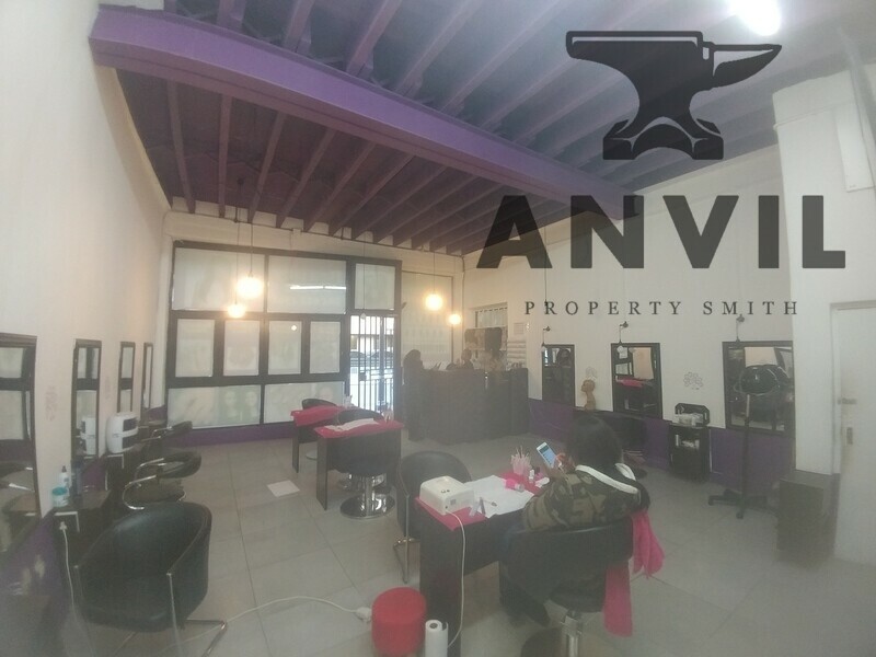 97 Plein Street - Retail Space property image 7