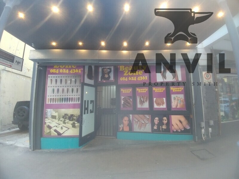 97 Plein Street - Retail Space property image 8