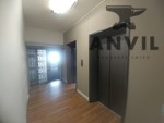 112 Loop Street - 4th Floor property image 2