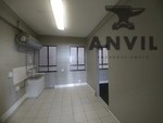 112 Loop Street - 4th Floor property image 8
