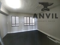 112 Loop Street - 4th Floor property image 10