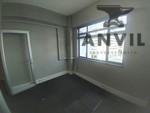 112 Loop Street - 4th Floor property image 11