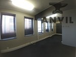112 Loop Street - 4th Floor property image 16