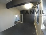 112 Loop Street - 4th Floor property image 17