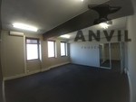 112 Loop Street - 4th Floor property image 18