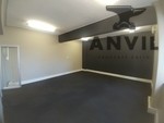 112 Loop Street - 4th Floor property image 19