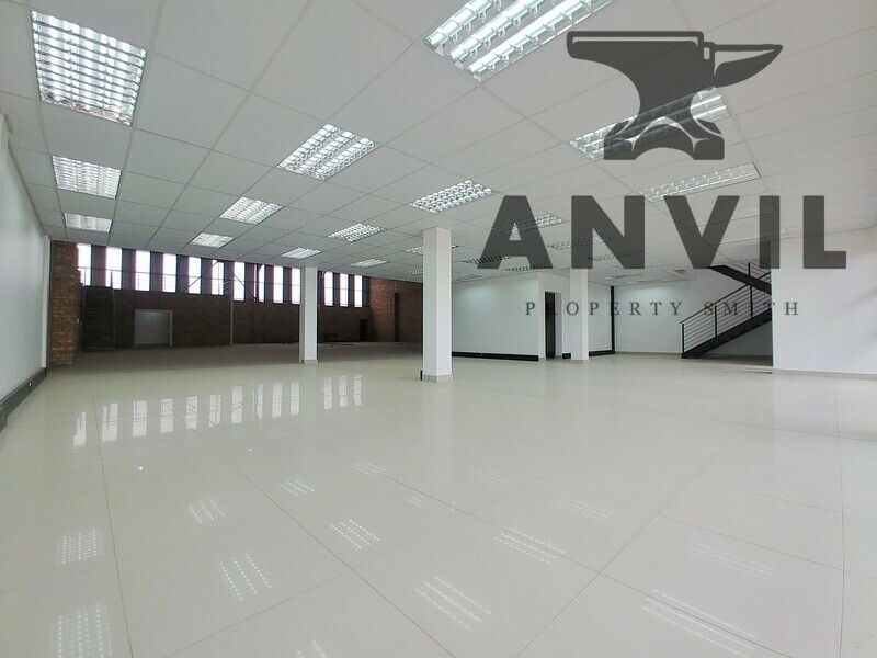 Northlands Retail Park - Phase 1 Unit 2 property image 2