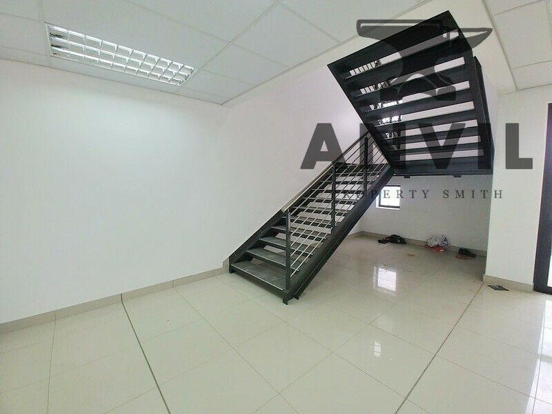 Northlands Retail Park - Phase 1 Unit 2 property image 3