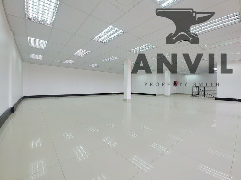 Northlands Retail Park - Phase 1 Unit 2 property image 4