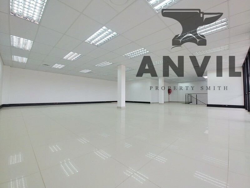 Northlands Retail Park - Phase 1 Unit 2 property image 5