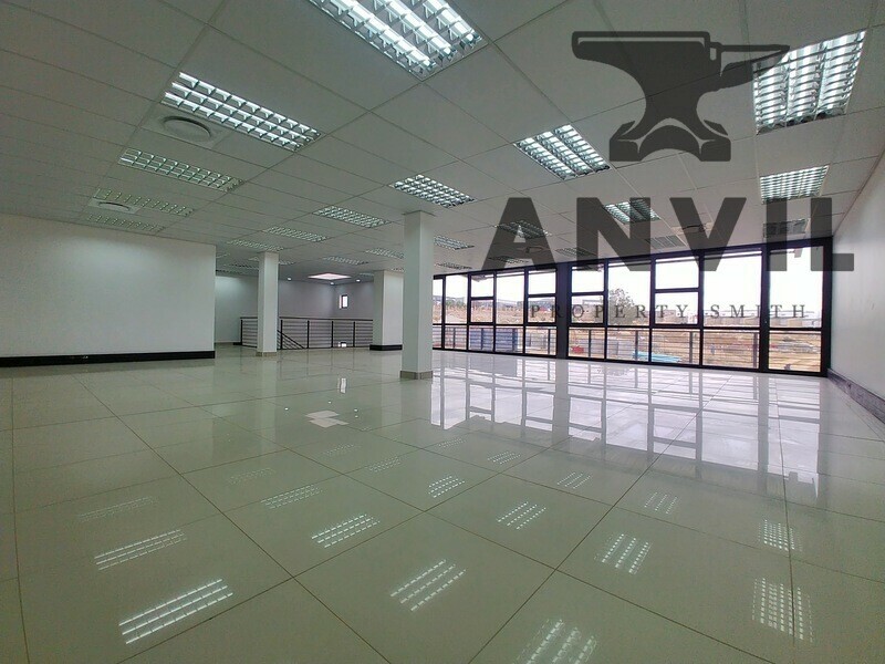 Northlands Retail Park - Phase 1 Unit 2 property image 6