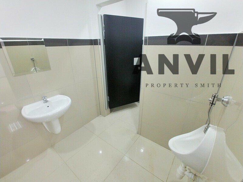 Northlands Retail Park - Phase 1 Unit 2 property image 7