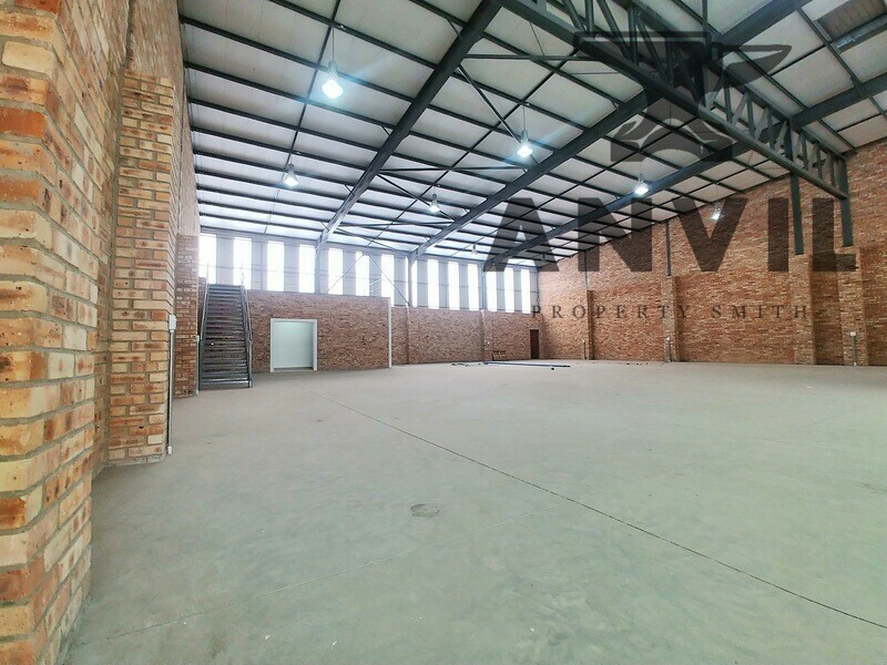 Northlands Retail Park - Phase 1 Unit 2 property image 8