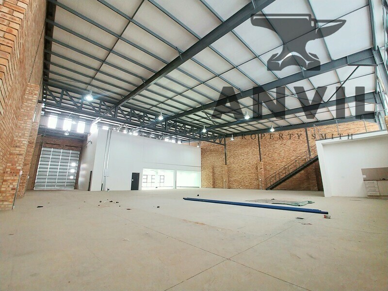 Northlands Retail Park - Phase 1 Unit 2 property image 9