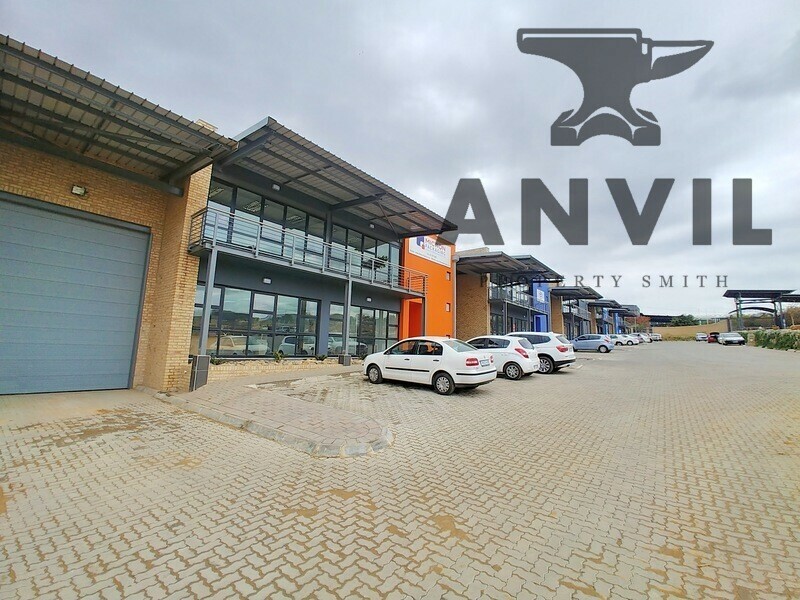 Northlands Retail Park - Phase 1 Unit 2 property image 10