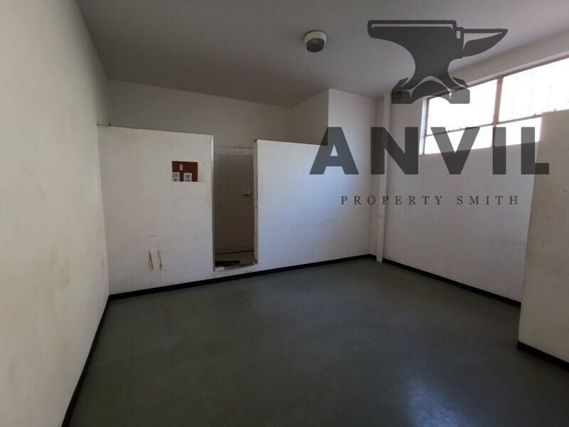 251 Vonkprop Street, Waltloo, Samcor Park - Unit To Let property image 29