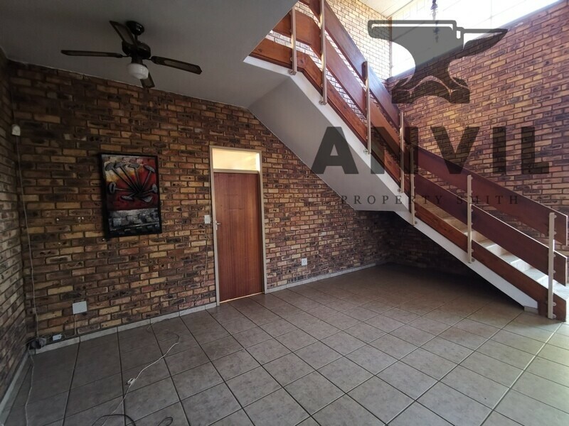 251 Vonkprop Street, Waltloo, Samcor Park - Unit To Let property image 31