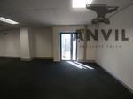 Island Office Park,35 Island Cir, Riverhorse Valley - 136 sqm space (next to Jimbu) property image 5