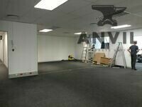 Island Office Park,35 Island Cir, Riverhorse Valley - 136 sqm space (next to Jimbu) property image 7